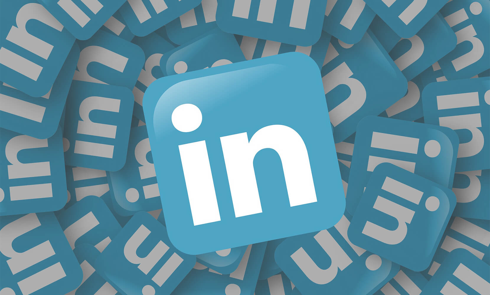 Recruitment Blog | Why Your Business Should Be On LinkedIn