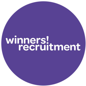 Recruitment CRM Software Review by Becky Francis Resourcer Winners Recruitment