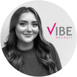Recruitment CRM Software Review by Jade Caldwell Lloyd Operations Vibe Recruitment