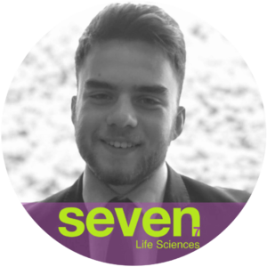 Recruitment CRM Software Review by Joe Connor Operations Manager Seven Life Sciences