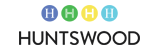 Huntswood Recruitment Logo