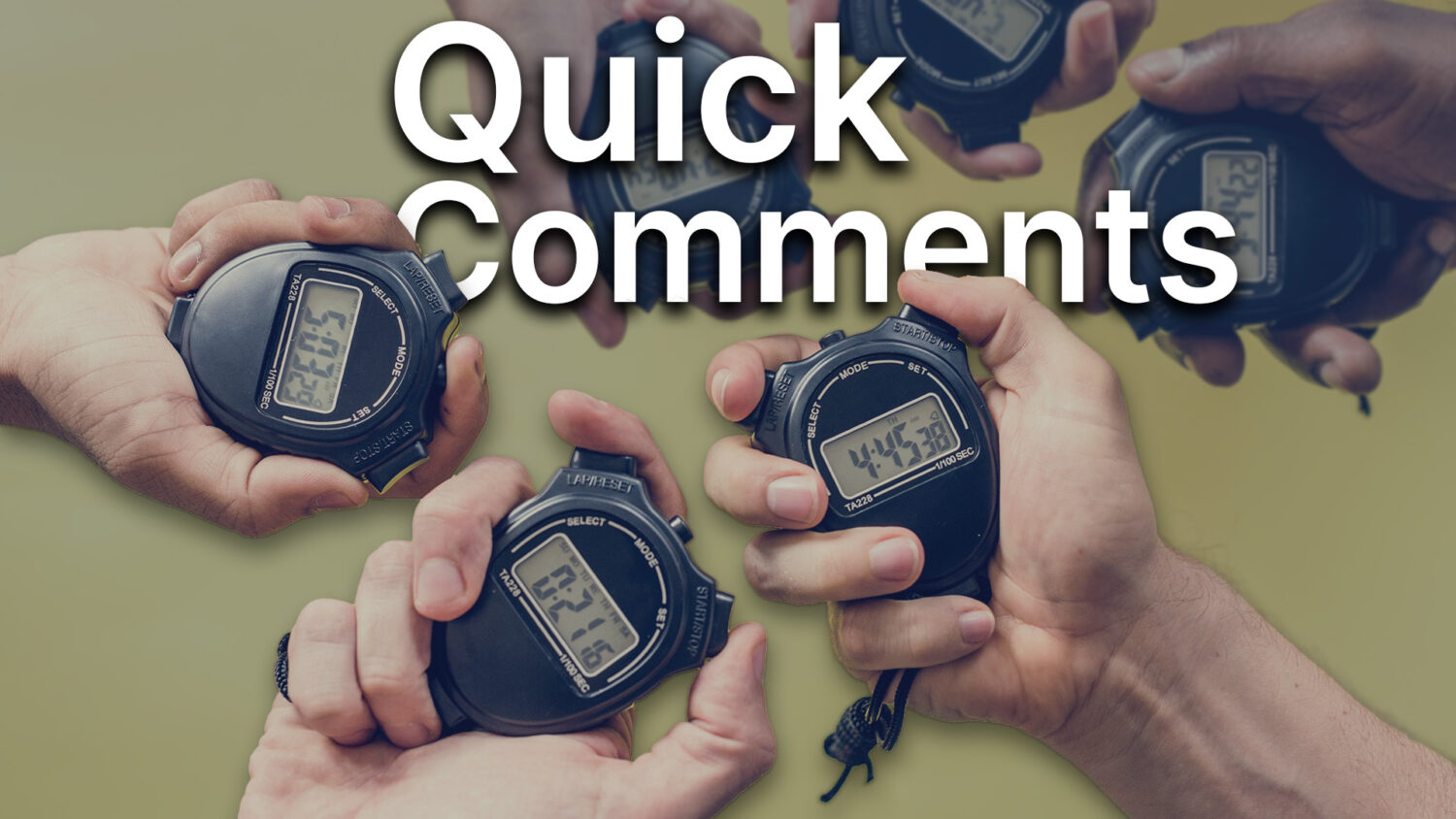 How To Add Comments Quick itris 9 Recruitment CRM Showcase