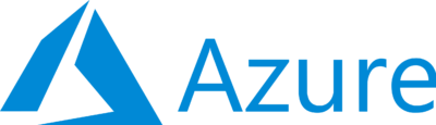 Microsoft Azure Cloud Recruitment CRM ATS Software